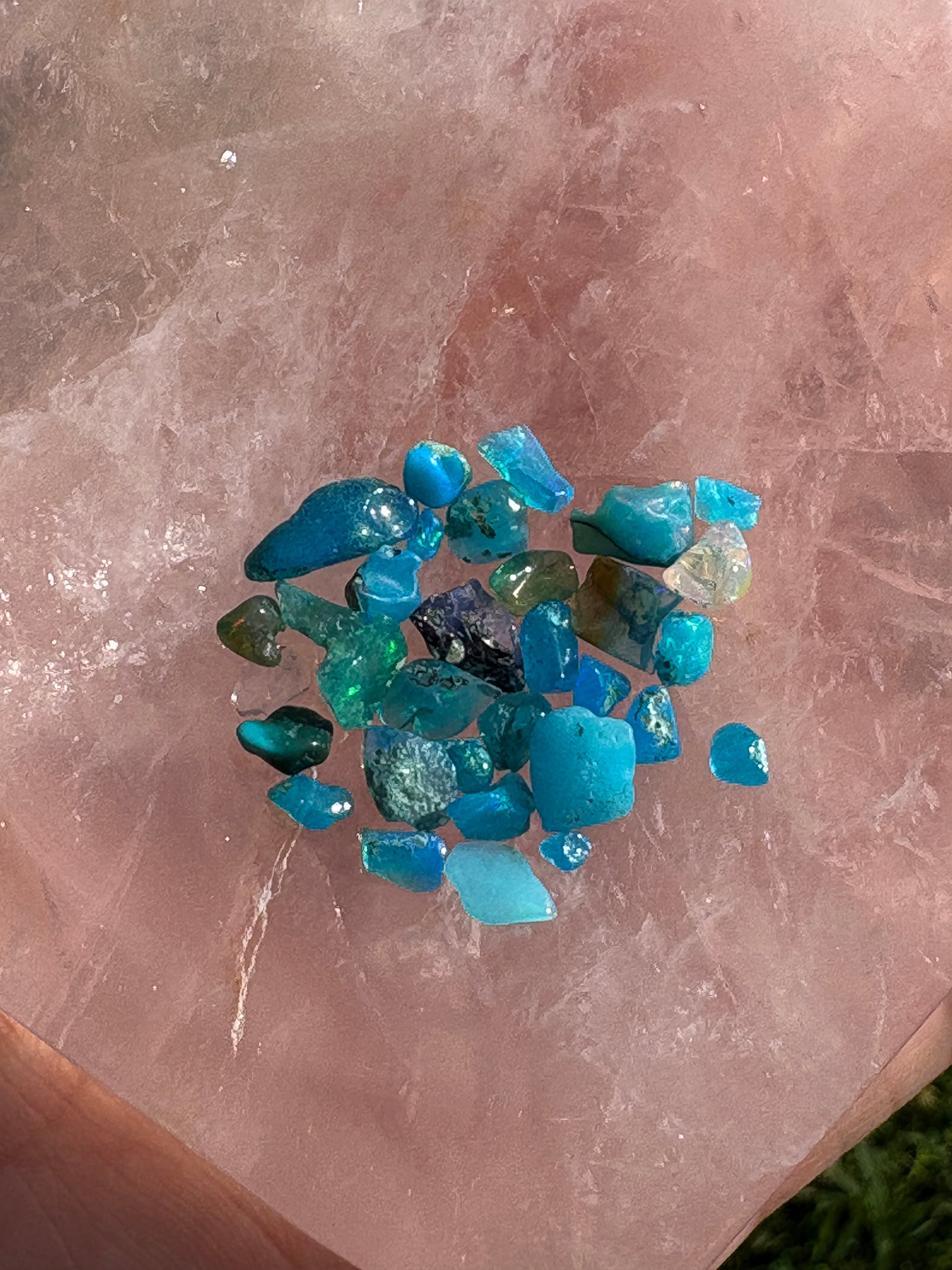 Zoom