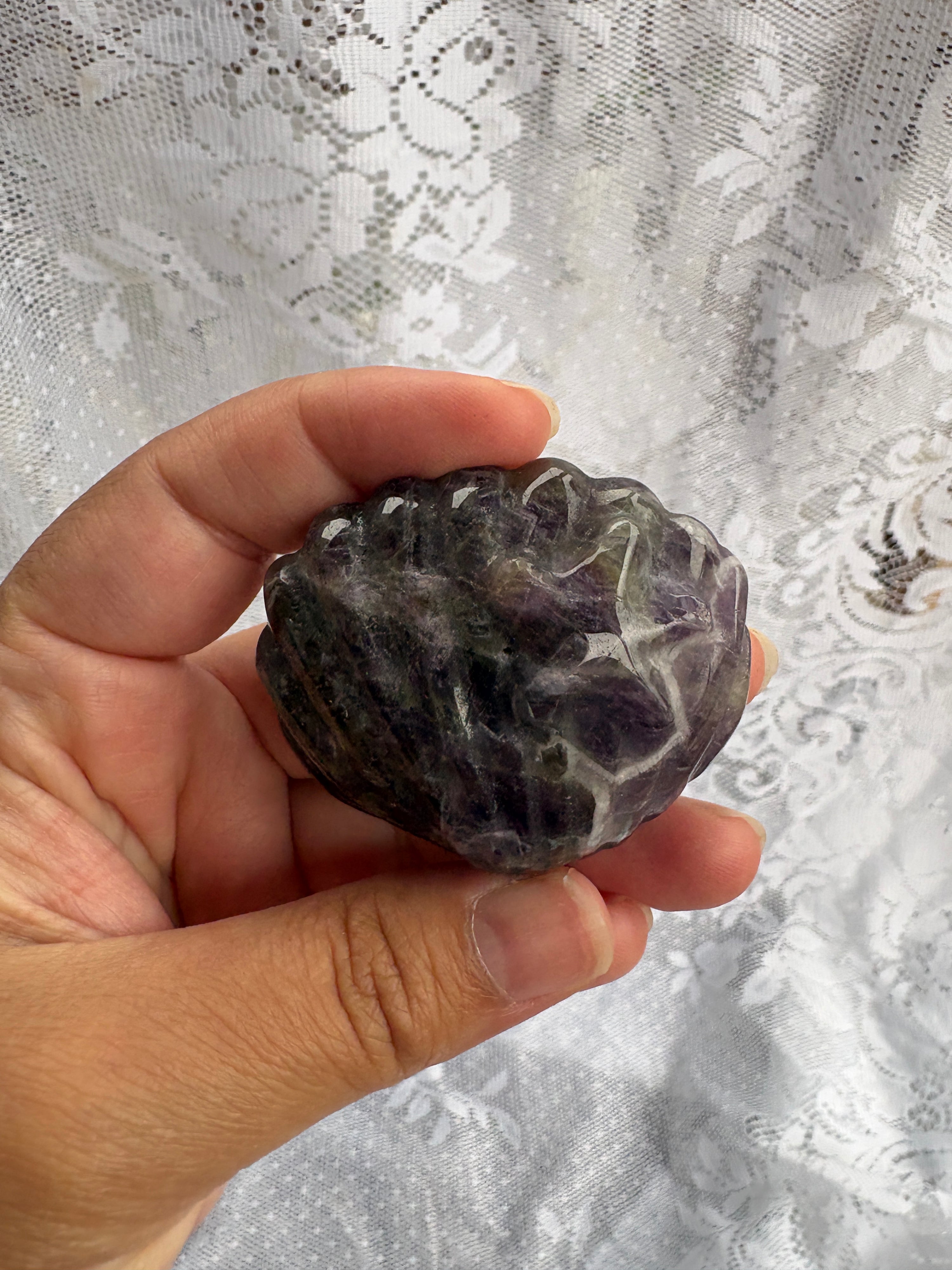 Zoom